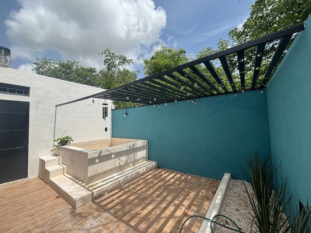 place photo 17