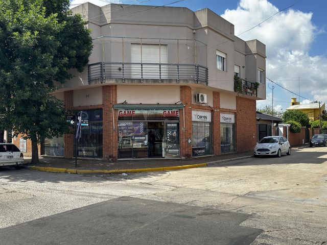 place photo 1
