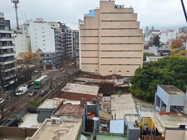 place photo 4