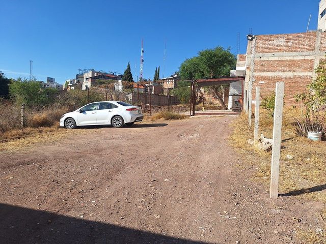 place photo 7