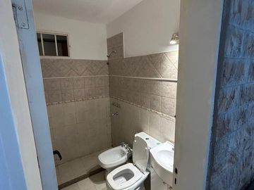 place photo 26