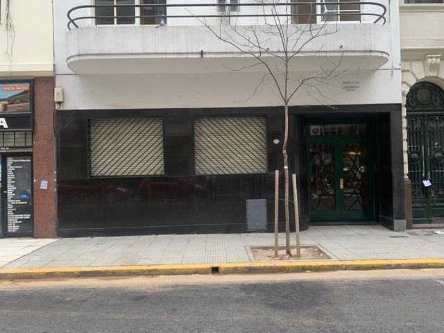 place photo 17