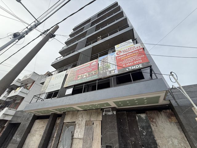 place photo 17