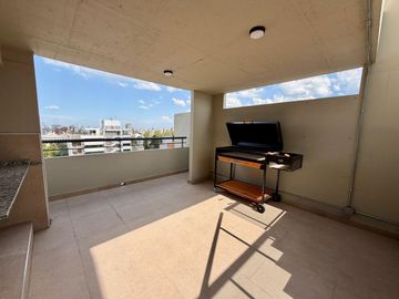 place photo 26