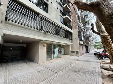 place photo 22