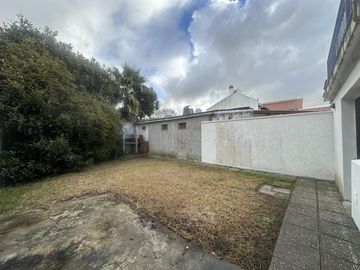 place photo 22