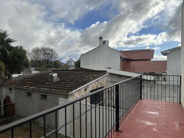 place photo 38