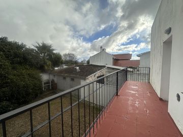 place photo 40