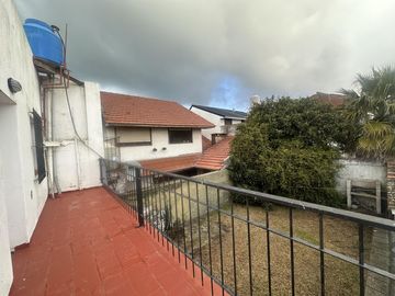 place photo 41