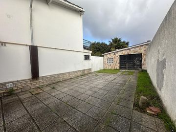 place photo 46
