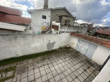 place photo 43