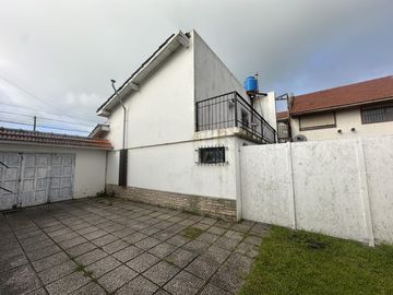place photo 45