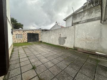 place photo 42