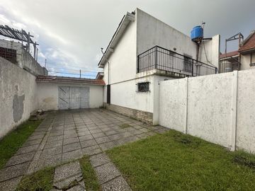 place photo 44