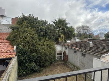 place photo 39