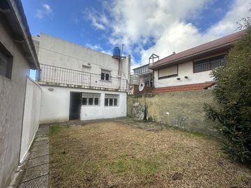 place photo 25