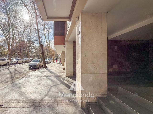 place photo 51