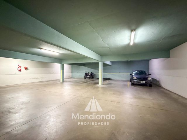 place photo 58