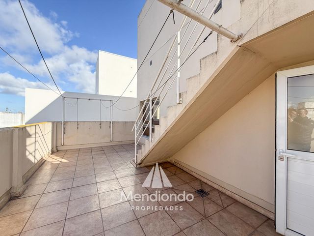 place photo 64