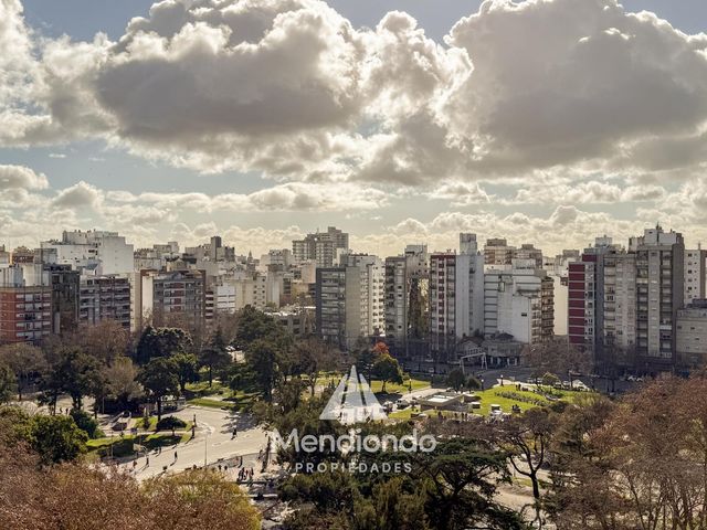place photo 67