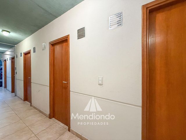 place photo 56