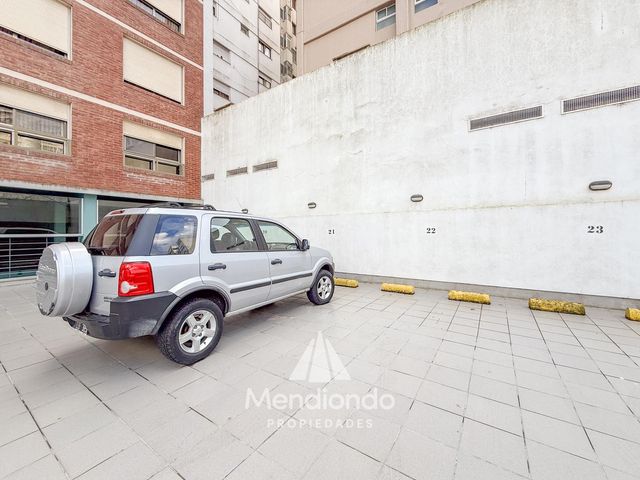 place photo 53