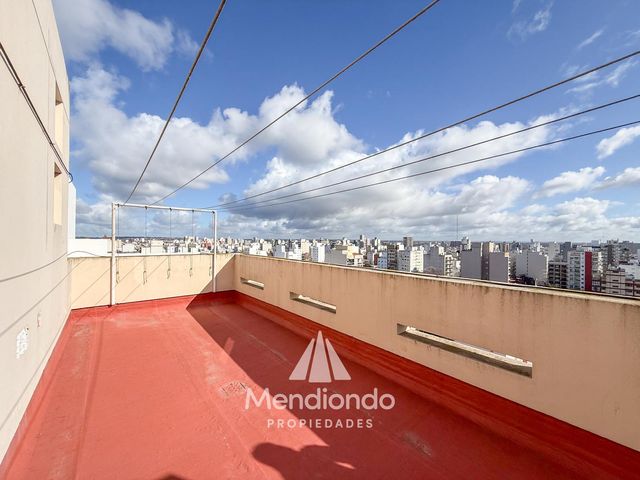 place photo 66