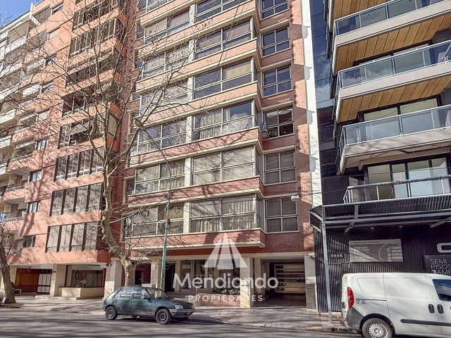 place photo 46