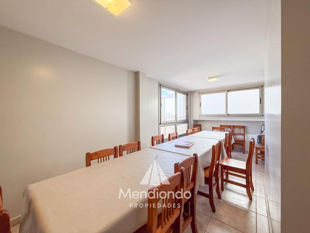 place photo 62