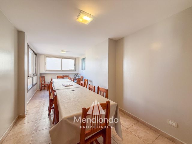 place photo 61