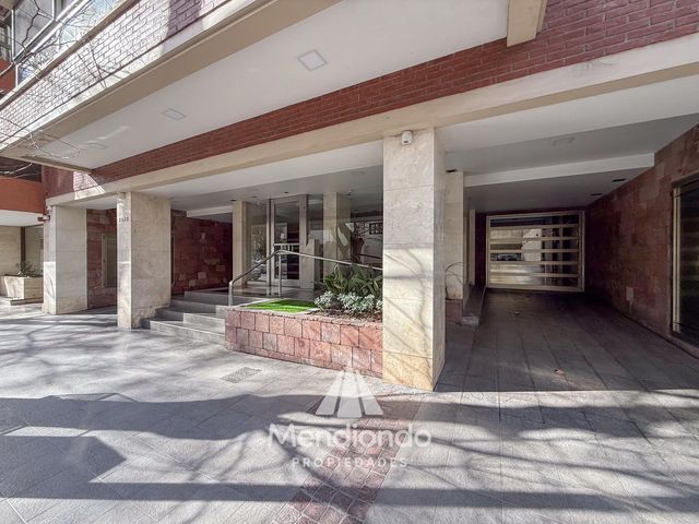 place photo 47