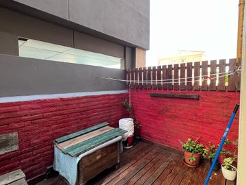 place photo 26