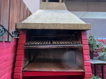 place photo 30