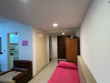 place photo 13