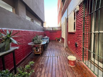 place photo 28