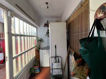 place photo 25