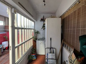 place photo 24