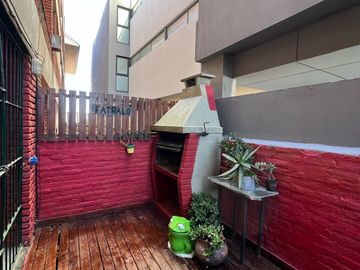 place photo 29