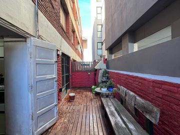 place photo 27