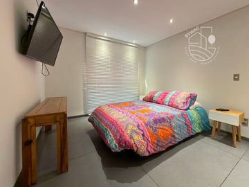 place photo 33