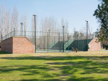 place photo 62