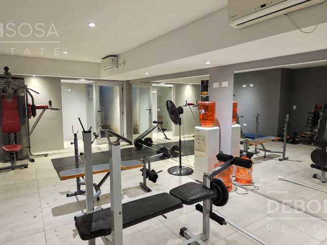 place photo 37