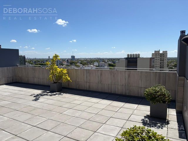 place photo 36