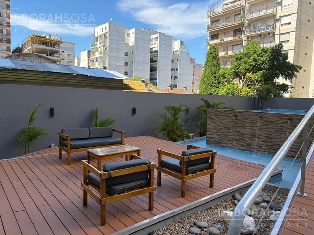 place photo 24