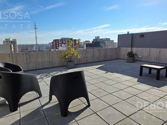 place photo 35