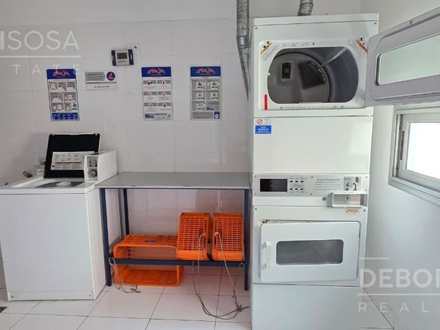 place photo 43