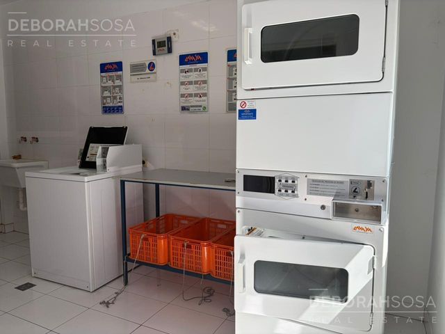 place photo 41