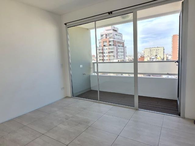 place photo 45