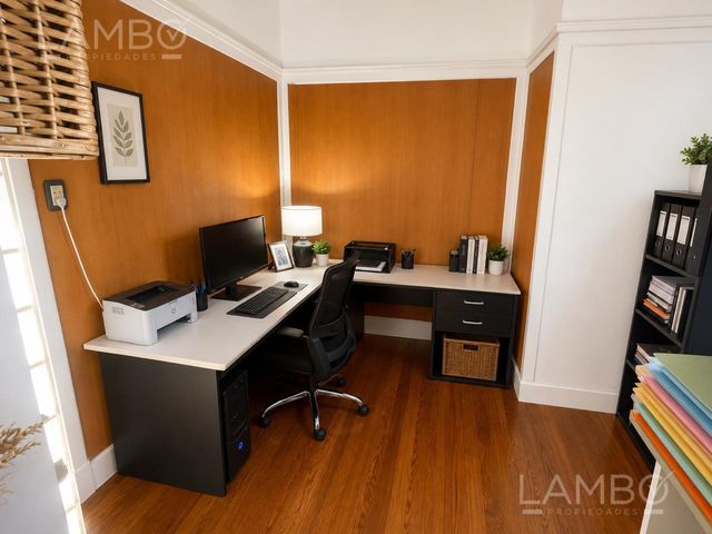 place photo 15