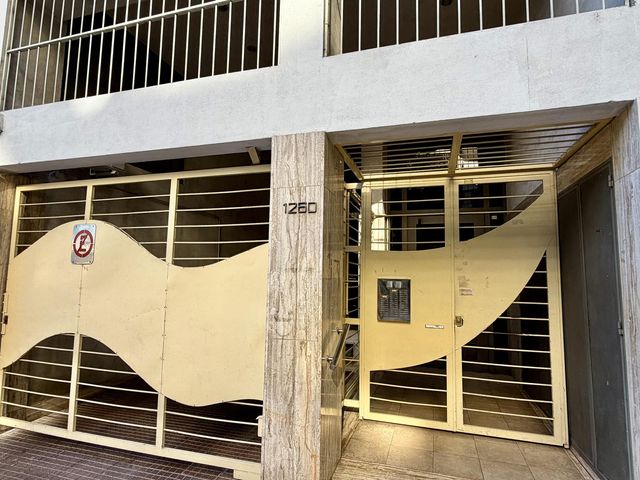 place photo 23
